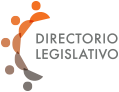 DL logo