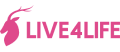 L4L logo