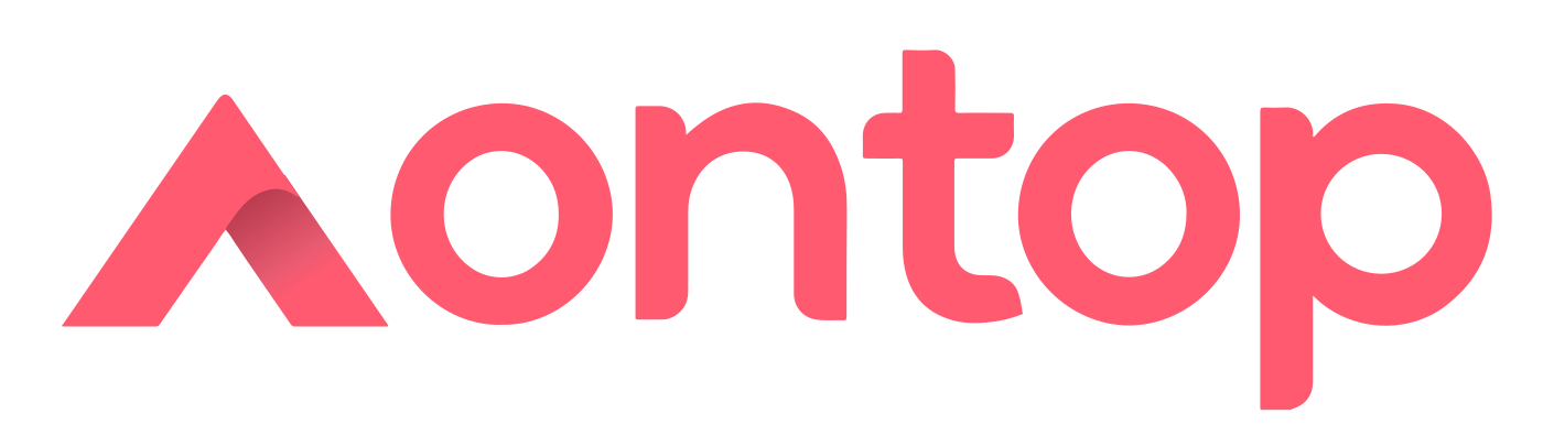 OnTop logo